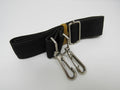 Camera-Shoulder-Strap-48-in-Adjustable-578 1
