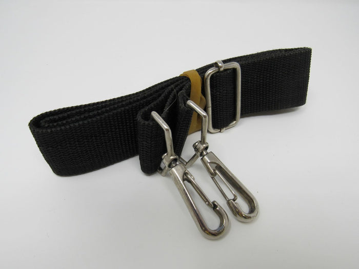 Camera-Shoulder-Strap-48-in-Adjustable-578 1