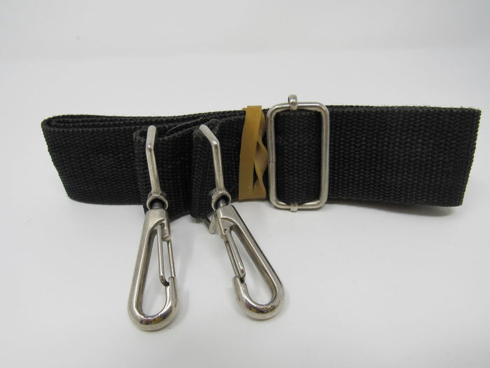 Camera-Shoulder-Strap-48-in-Adjustable-578 2