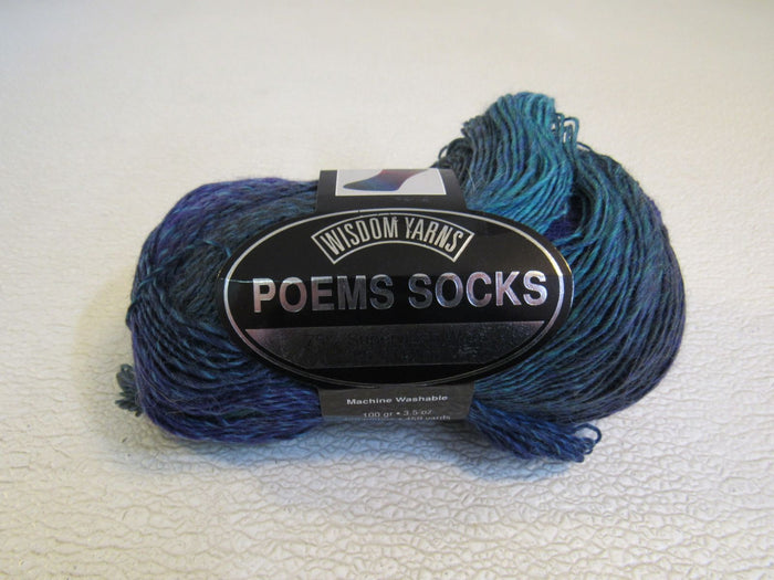 Universal-Yarn-Wisdom-Poems-Socks-Yarn-Aurora-Borealis-1-Skein-459-Yards-304 3