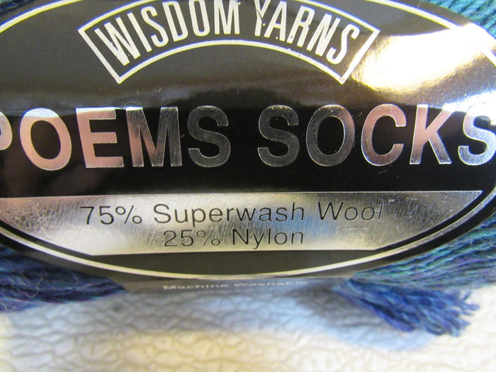 Universal-Yarn-Wisdom-Poems-Socks-Yarn-Aurora-Borealis-1-Skein-459-Yards-304 4