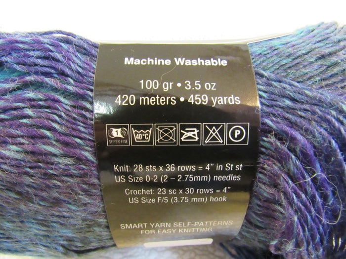 Universal-Yarn-Wisdom-Poems-Socks-Yarn-Aurora-Borealis-1-Skein-459-Yards-304 5