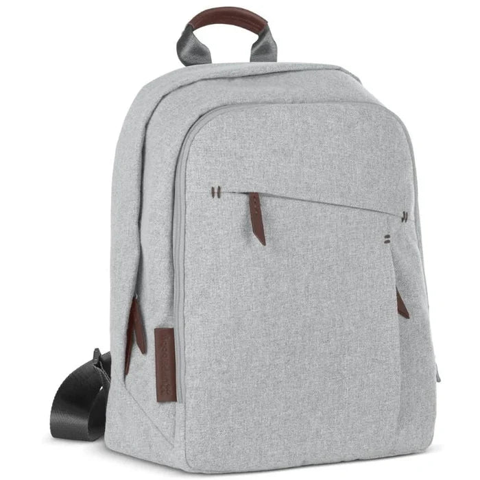 UPPAbaby Changing Backpack