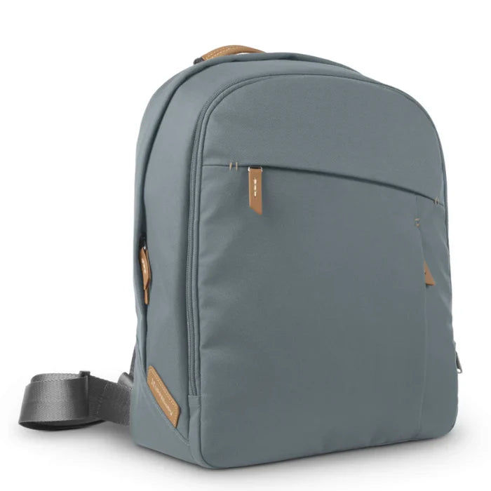 UPPAbaby Changing Backpack