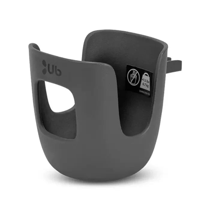 UPPAbaby Extra Cup Holder for ALTA Booster Seat