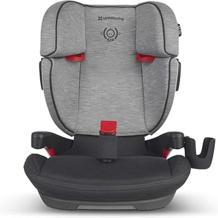 UPPAbaby Extra Cup Holder for ALTA Booster Seat