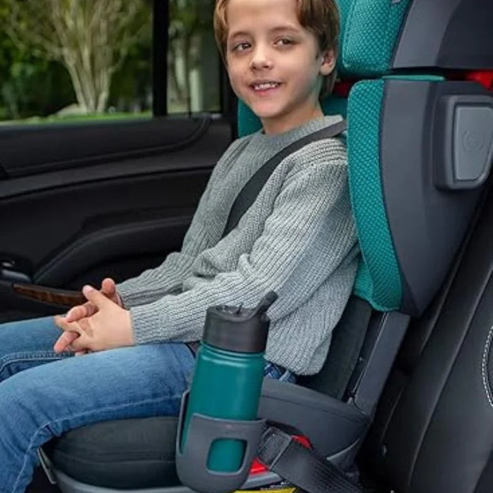 UPPAbaby Extra Cup Holder for ALTA Booster Seat