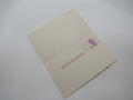 USPS-Scott-UY18-4c-Abraham-Lincoln-Carmine-Rose-On-Buff-Postal-Reply-Card-884 1