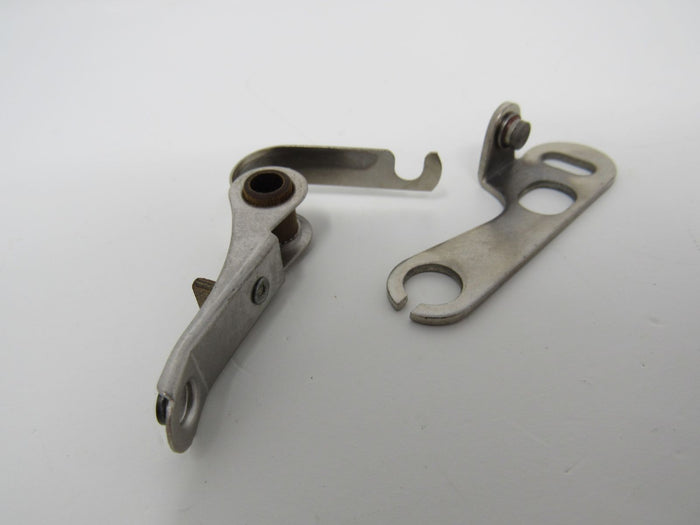 Varcon-DeLuxe-Ignition-Service-Part-Contact-Points-7-1785-104 1
