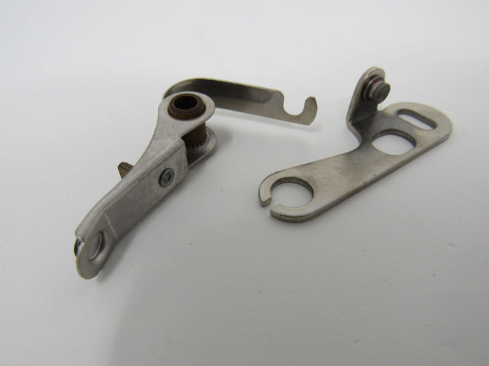 Varcon-DeLuxe-Ignition-Service-Part-Contact-Points-7-1785-104 2