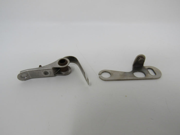 Varcon-DeLuxe-Ignition-Service-Part-Contact-Points-7-1785-104 3