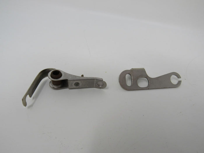 Varcon-DeLuxe-Ignition-Service-Part-Contact-Points-7-1785-104 4