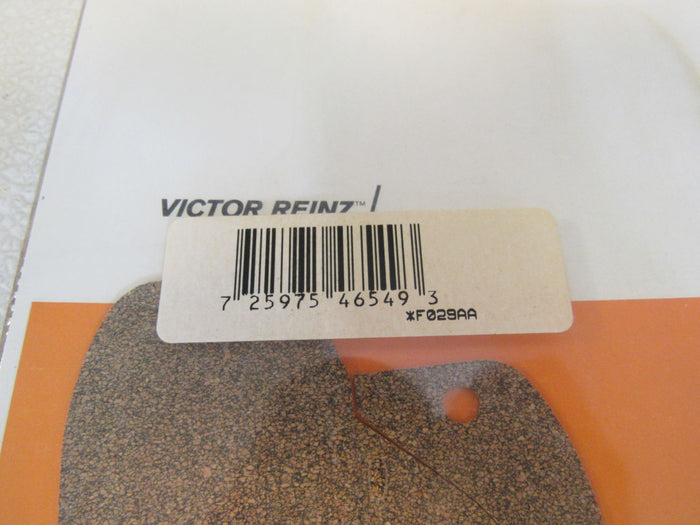 Victor-Mahle-Engine-Oil-Pan-Gasket-Set-OS32104-786 4