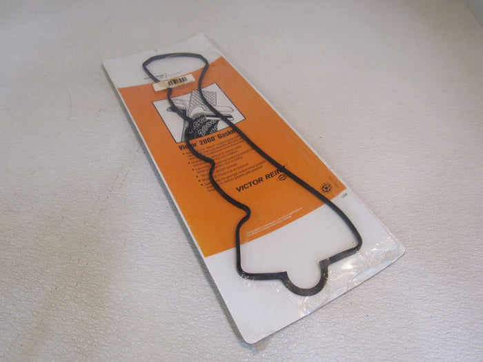Victor-Mahle-Engine-Valve-Cover-Gasket-VS39865-780 1