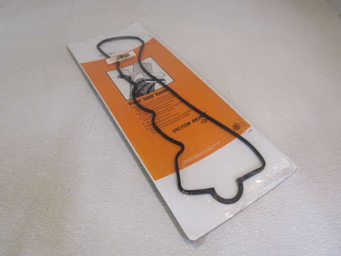Victor-Mahle-Engine-Valve-Cover-Gasket-VS39865-780 2