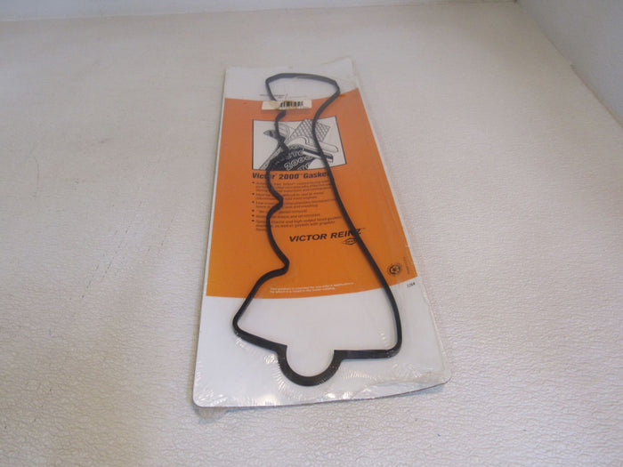Victor-Mahle-Engine-Valve-Cover-Gasket-VS39865-780 3