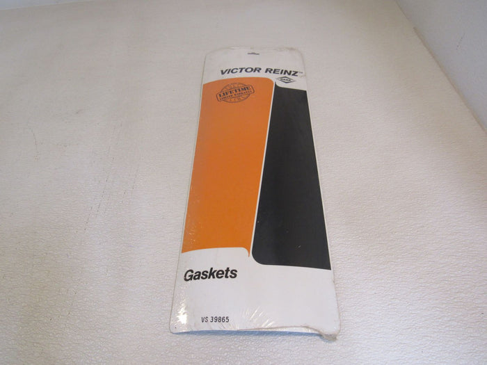 Victor-Mahle-Engine-Valve-Cover-Gasket-VS39865-780 6