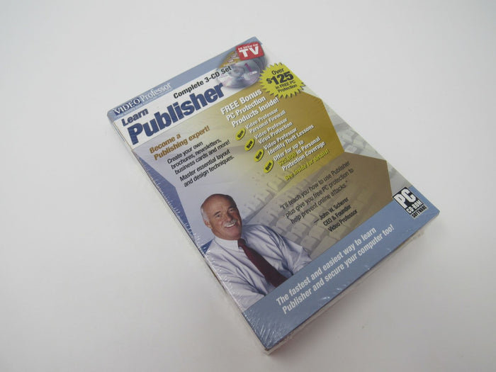 Video-Professor-Inc-Learn-Publisher-Complete-3-CD-Set-John-W-Scherer-P036PU-722 1