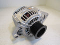 Vision-OE-Premium-Remanufactured-Alternator-13874-258 1
