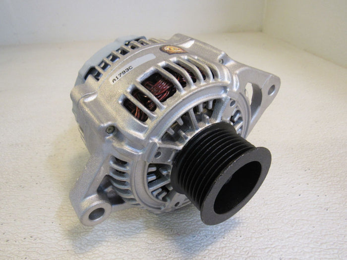 Vision-OE-Premium-Remanufactured-Alternator-13874-258 1