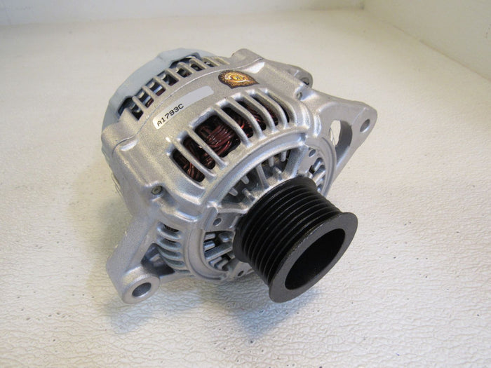 Vision-OE-Premium-Remanufactured-Alternator-13874-258 2