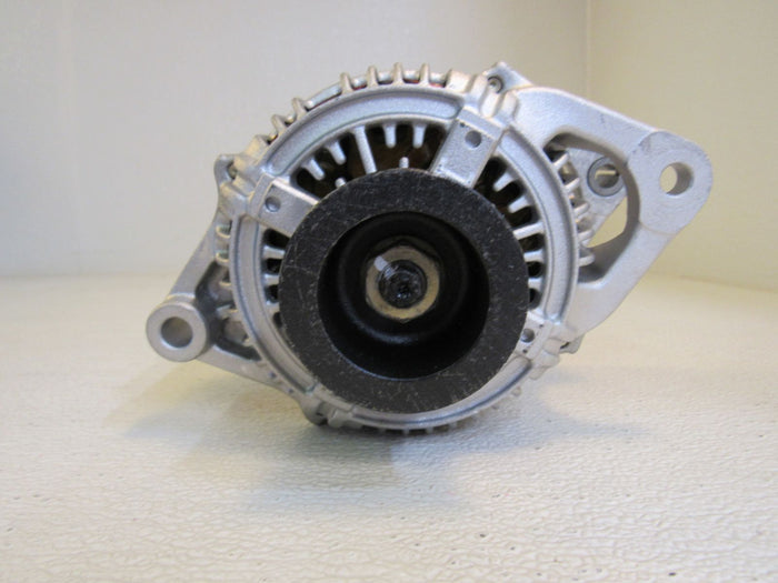 Vision-OE-Premium-Remanufactured-Alternator-13874-258 3