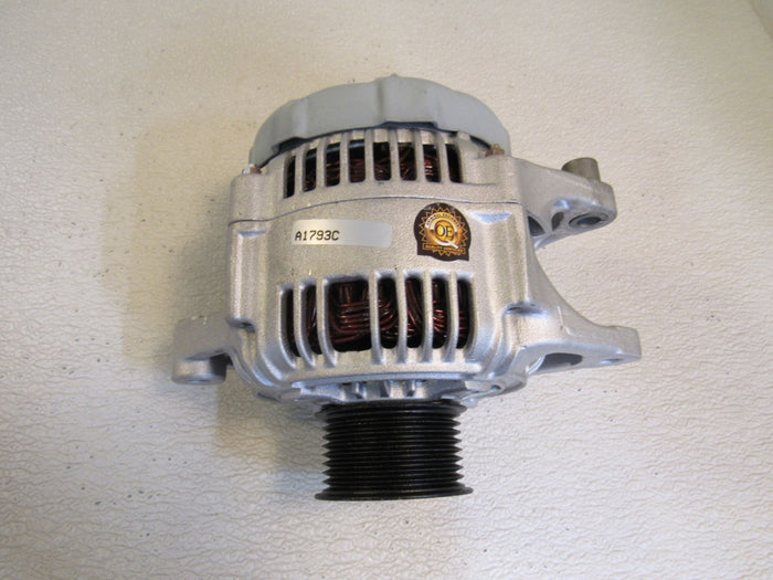 Vision-OE-Premium-Remanufactured-Alternator-13874-258 4