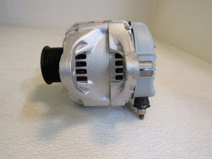 Vision-OE-Premium-Remanufactured-Alternator-13874-258 5
