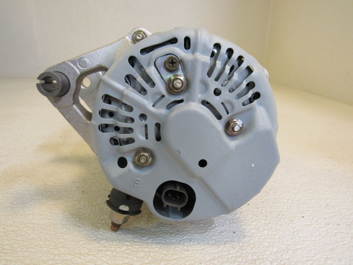 Vision-OE-Premium-Remanufactured-Alternator-13874-258 6