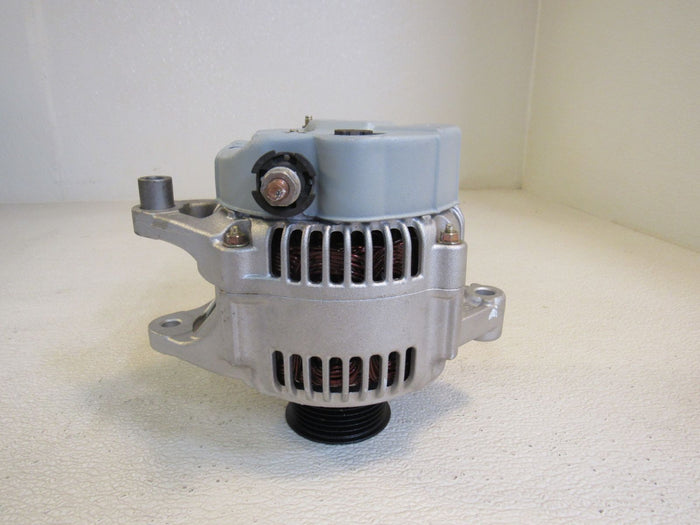 Vision-OE-Premium-Remanufactured-Alternator-13874-258 7