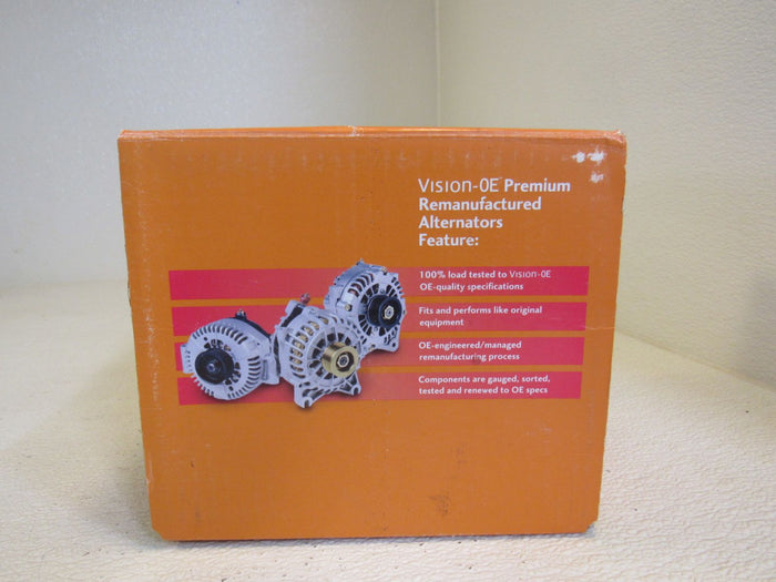 Vision-OE-Premium-Remanufactured-Alternator-13874-258 8
