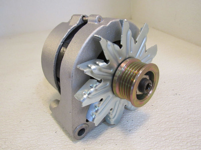 Vision-OE-Premium-Remanufactured-Alternator-7083-256 1
