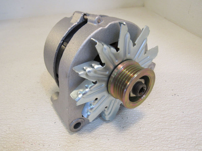 Vision-OE-Premium-Remanufactured-Alternator-7083-256 2