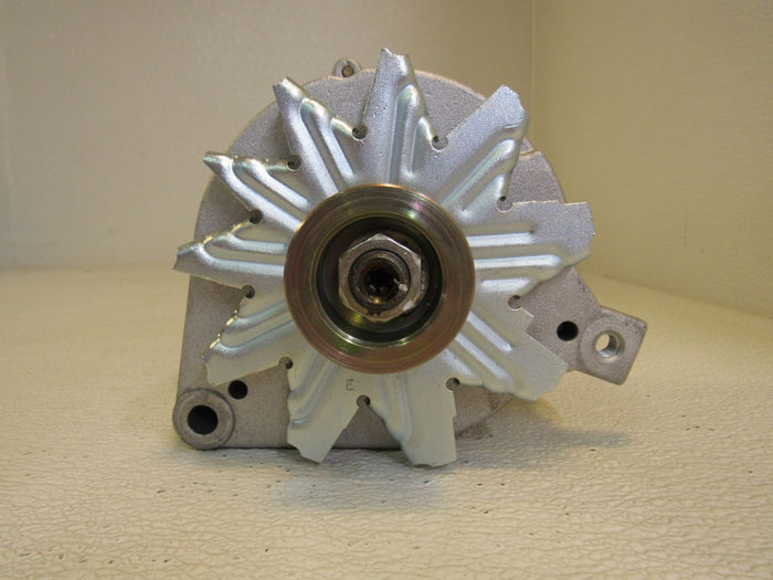 Vision-OE-Premium-Remanufactured-Alternator-7083-256 4