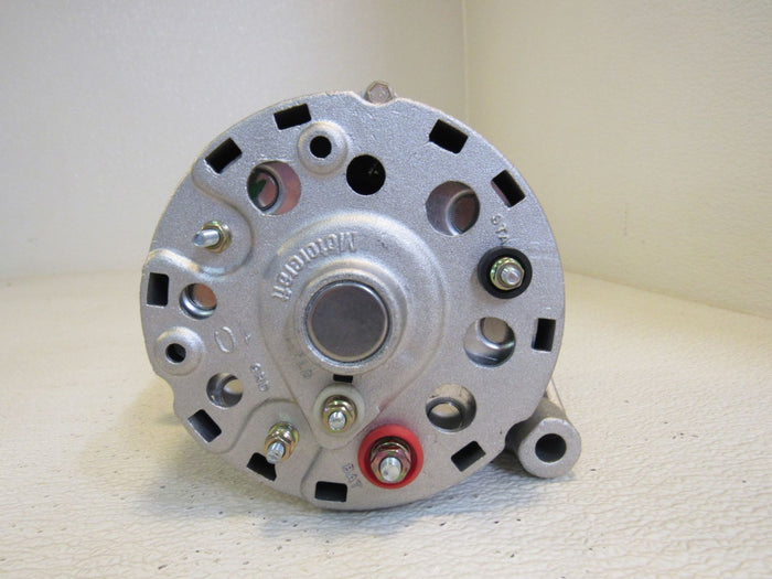 Vision-OE-Premium-Remanufactured-Alternator-7083-256 5