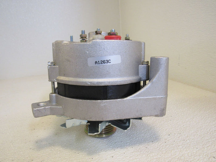 Vision-OE-Premium-Remanufactured-Alternator-7083-256 6