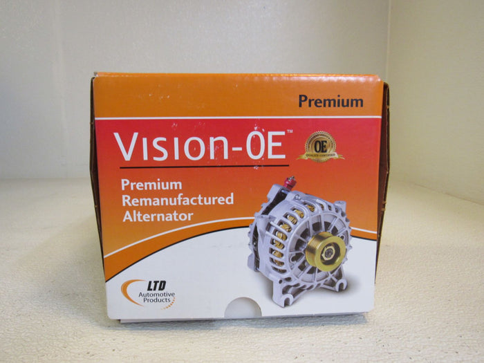 Vision-OE-Premium-Remanufactured-Alternator-7083-256 7