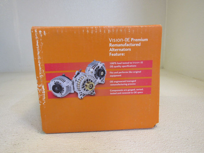 Vision-OE-Premium-Remanufactured-Alternator-7083-256 8