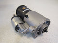 Vision-OE-Premium-Remanufactured-Starter-6646-266 1