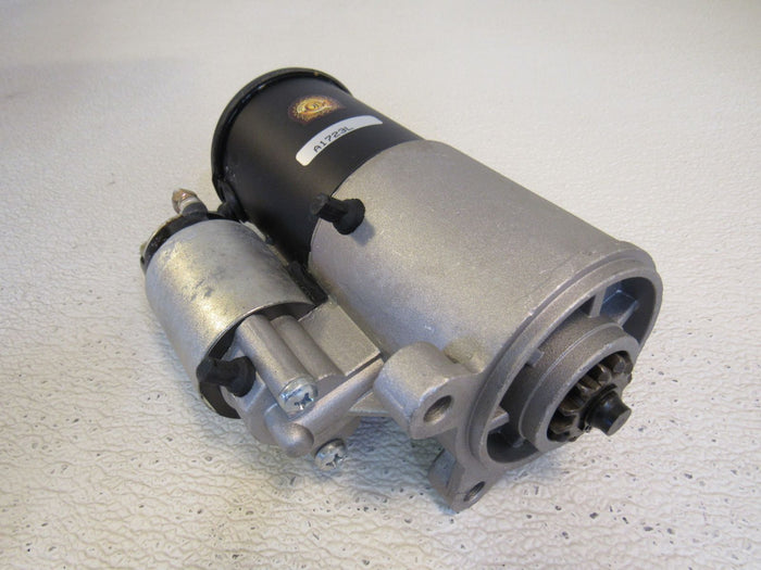 Vision-OE-Premium-Remanufactured-Starter-6646-266 1