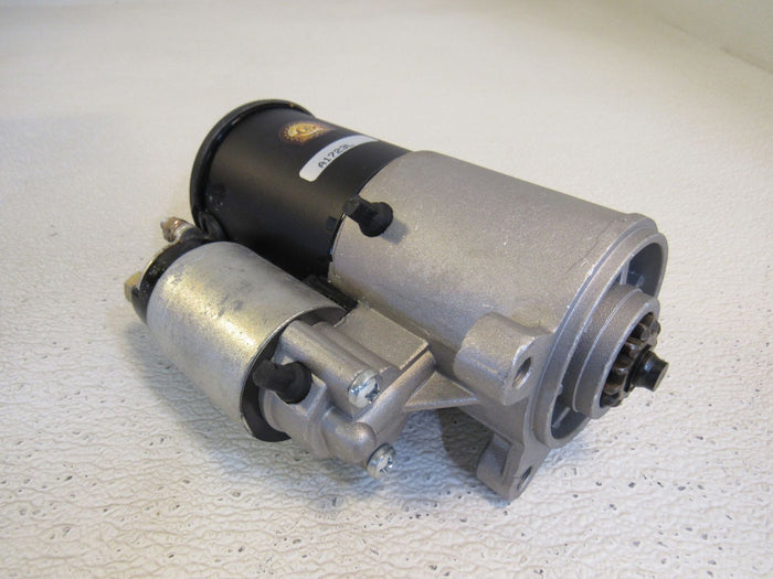 Vision-OE-Premium-Remanufactured-Starter-6646-266 2