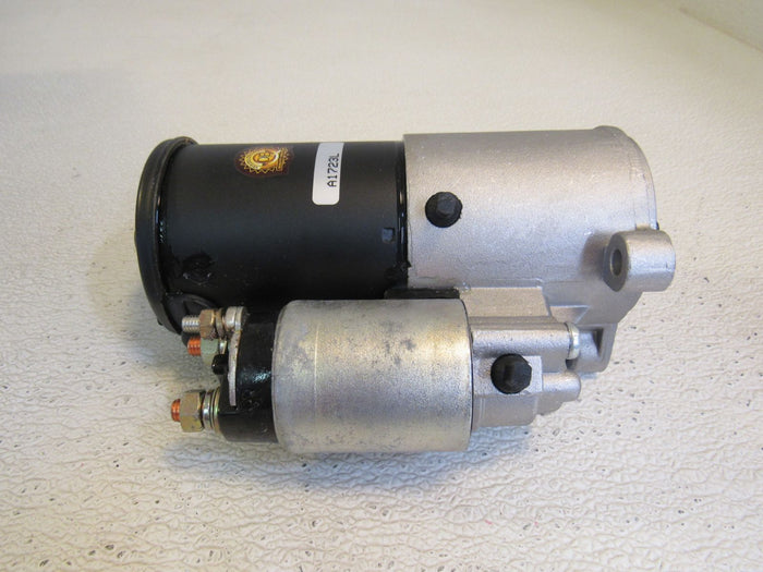 Vision-OE-Premium-Remanufactured-Starter-6646-266 3