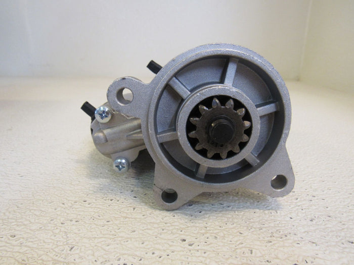 Vision-OE-Premium-Remanufactured-Starter-6646-266 4