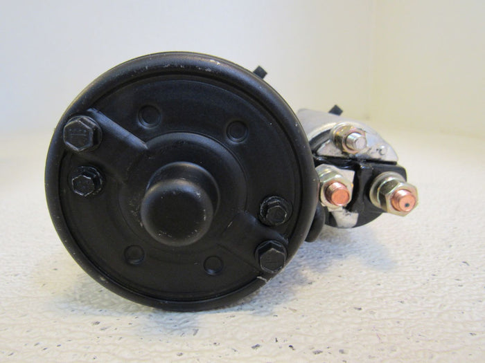 Vision-OE-Premium-Remanufactured-Starter-6646-266 5
