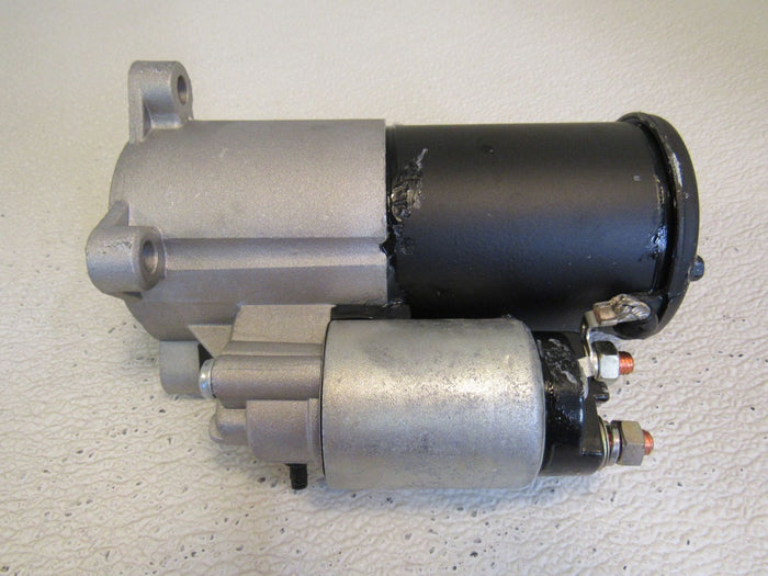 Vision-OE-Premium-Remanufactured-Starter-6646-266 6