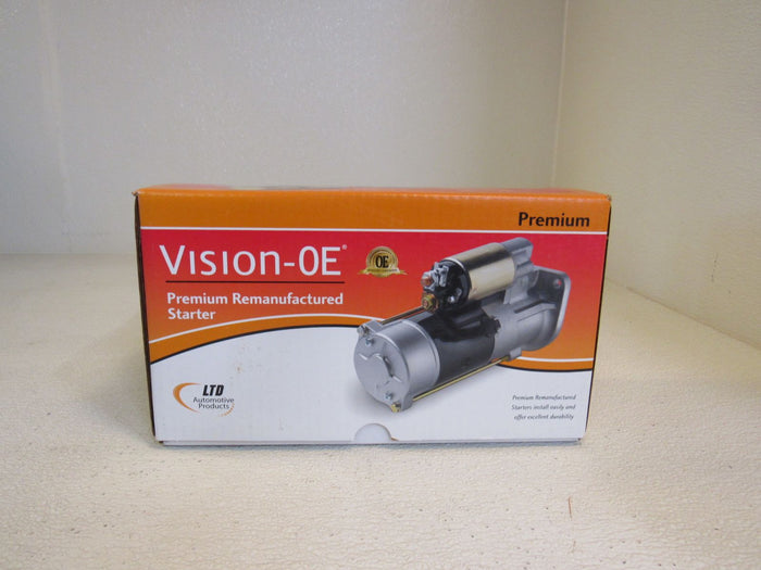 Vision-OE-Premium-Remanufactured-Starter-6646-266 7