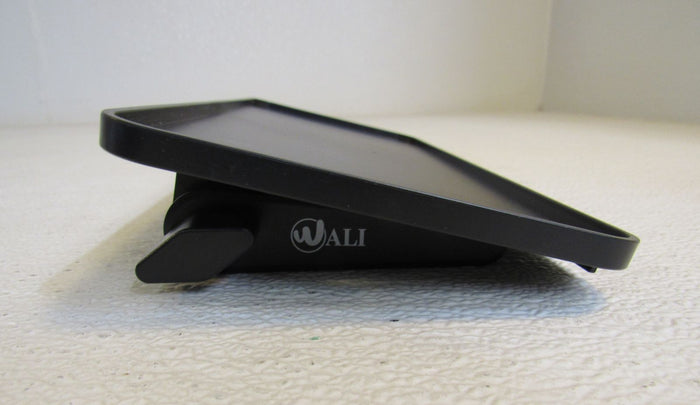 Wali-TV-Top-Shelf-For-Media-Box-Speakers-12-in-Black-TSP002-B-856 4