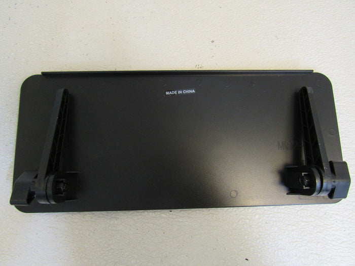 Wali-TV-Top-Shelf-For-Media-Box-Speakers-12-in-Black-TSP002-B-856 5