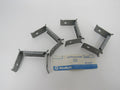 Walker-Walkermold-Bridge-3in-x-3in-x-1731A-Metal-826 1