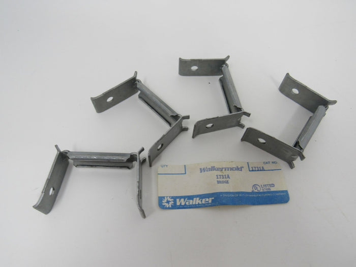 Walker-Walkermold-Bridge-3in-x-3in-x-1731A-Metal-826 1